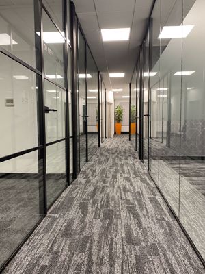 Photo 11- click for photo gallery